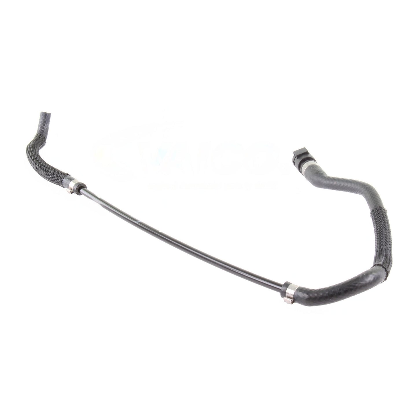 VAICO Engine Coolant Reservoir Hose V20-1313
