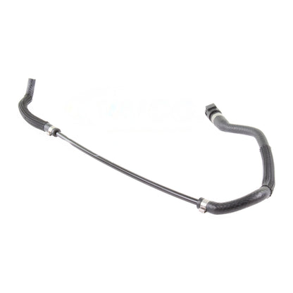 VAICO Engine Coolant Reservoir Hose V20-1313