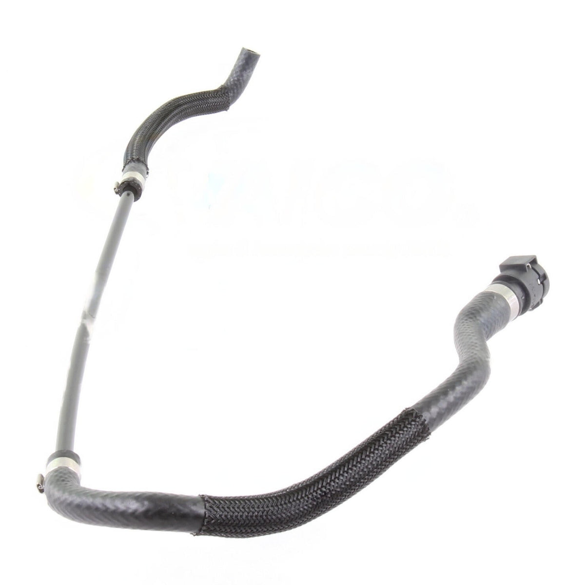 VAICO Engine Coolant Reservoir Hose V20-1313