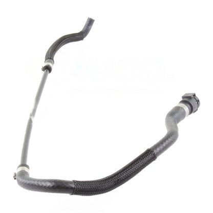 VAICO Engine Coolant Reservoir Hose V20-1313