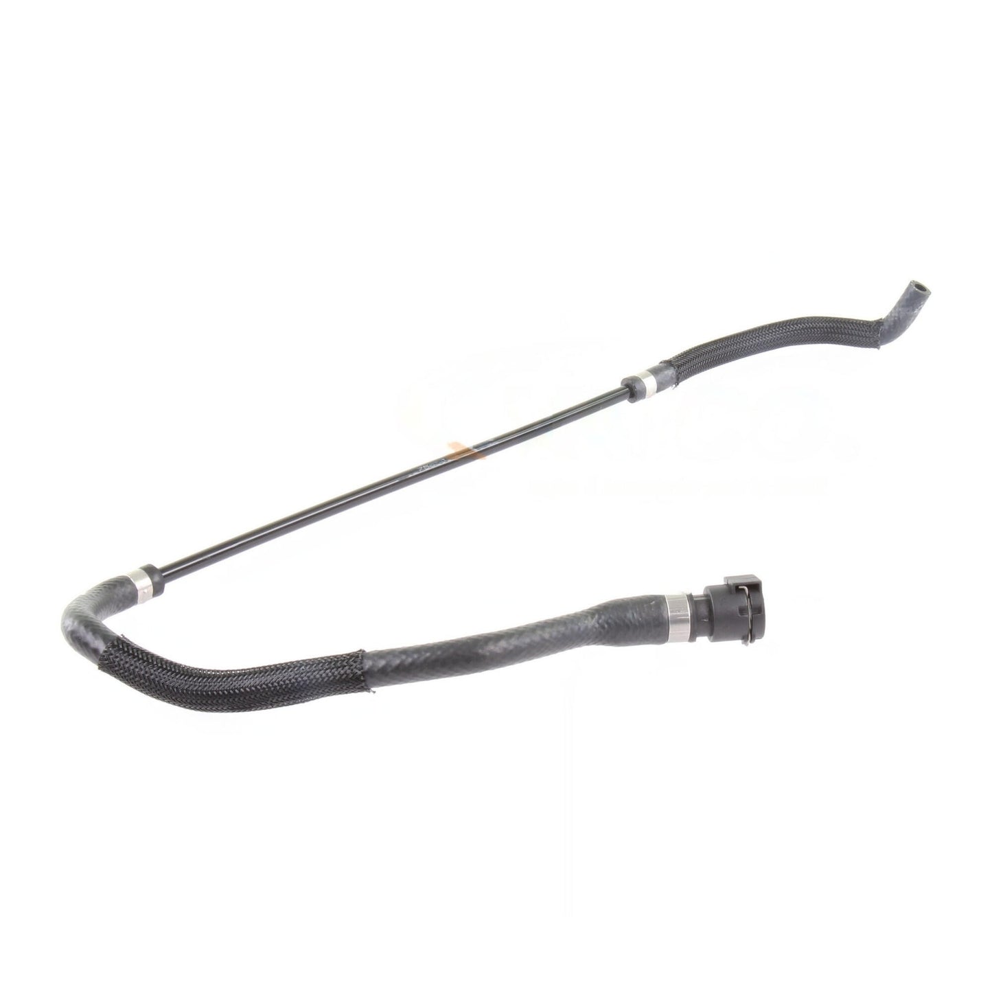 VAICO Engine Coolant Reservoir Hose V20-1313