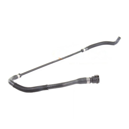 VAICO Engine Coolant Reservoir Hose V20-1313