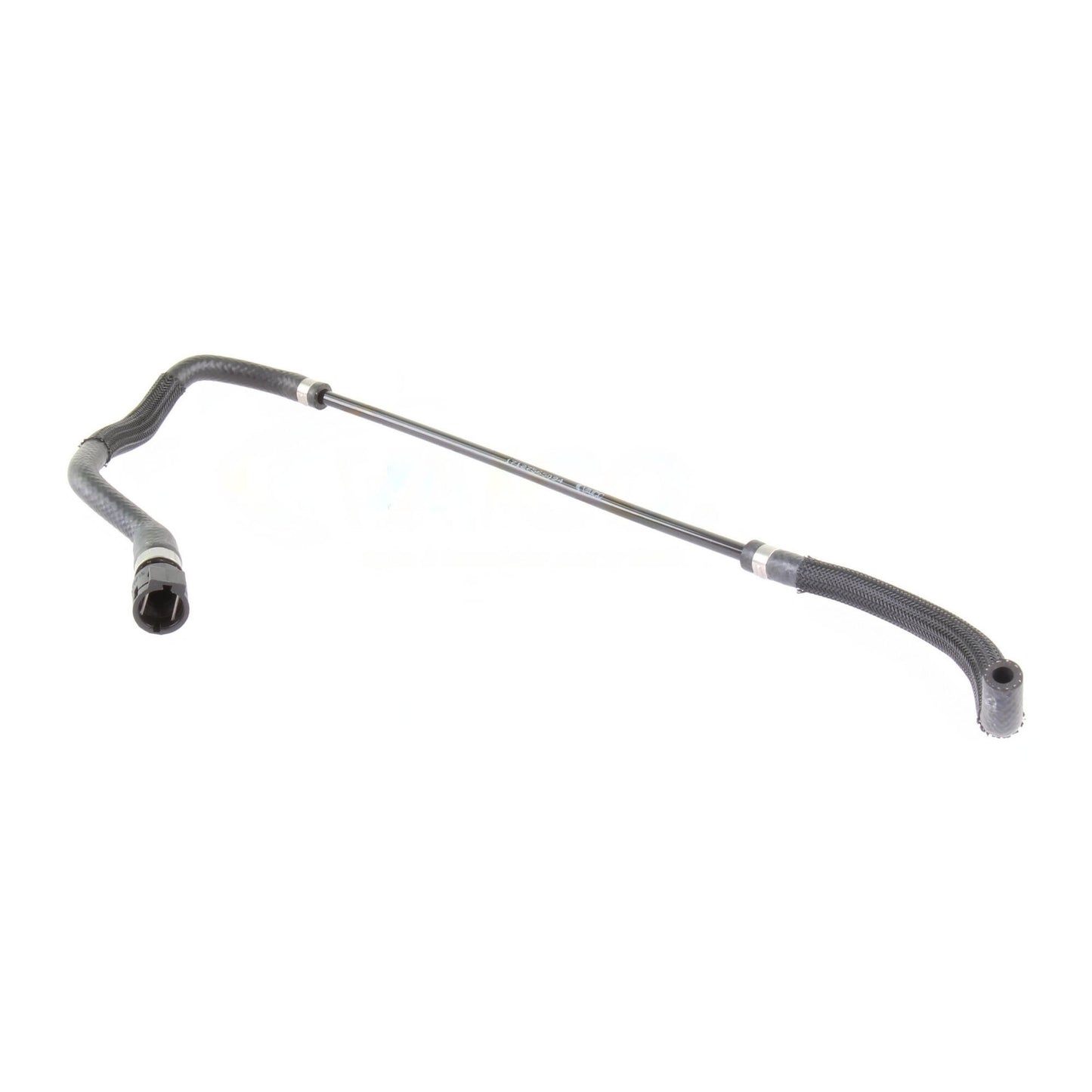 VAICO Engine Coolant Reservoir Hose V20-1313