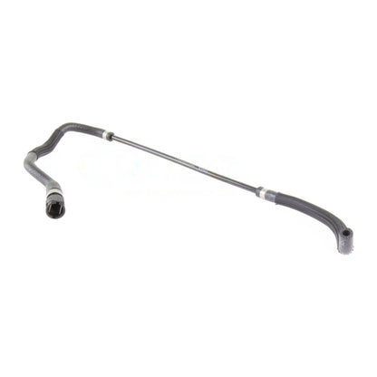 VAICO Engine Coolant Reservoir Hose V20-1313