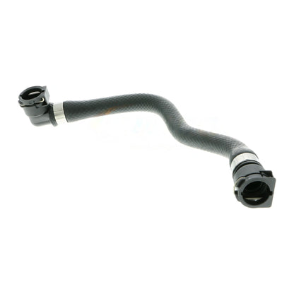 VAICO Engine Coolant Hose V20-1315