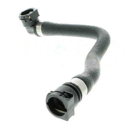 VAICO Engine Coolant Hose V20-1315