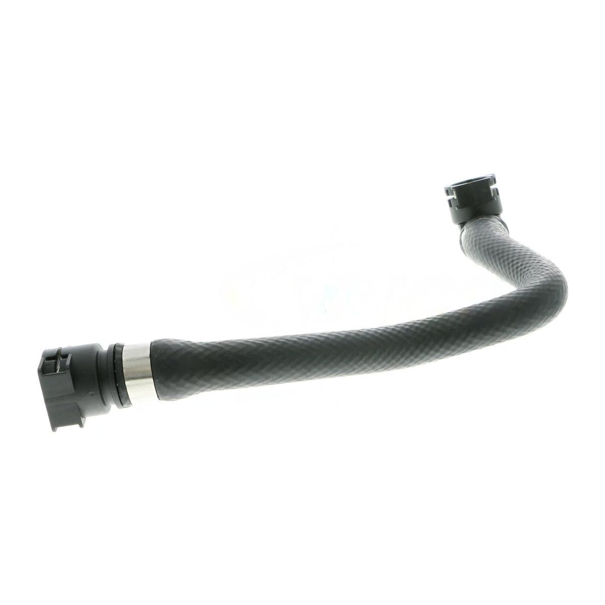 VAICO Engine Coolant Hose V20-1315