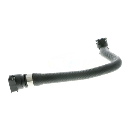 VAICO Engine Coolant Hose V20-1315