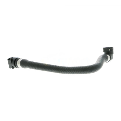 VAICO Engine Coolant Hose V20-1315