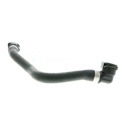 VAICO Engine Coolant Hose V20-1315