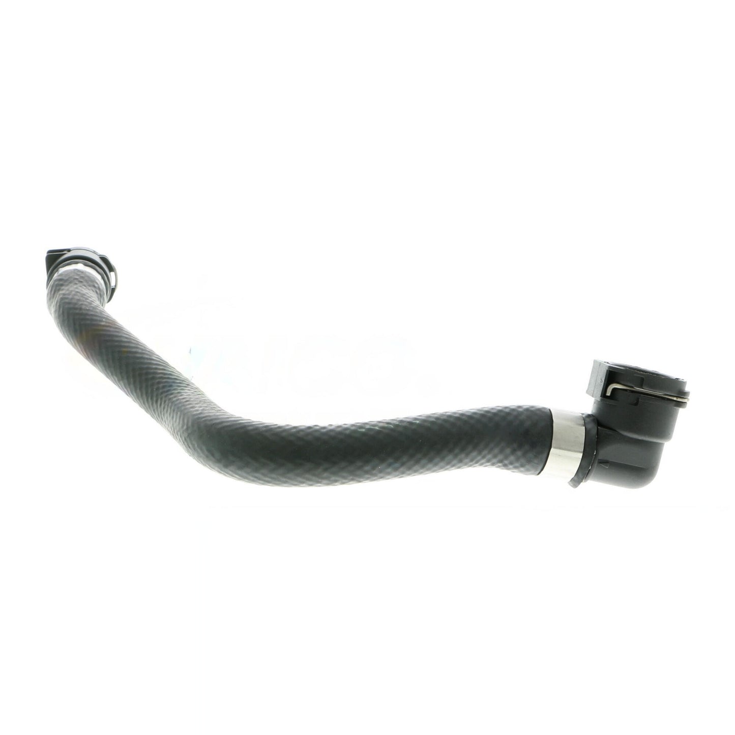 VAICO Engine Coolant Hose V20-1315