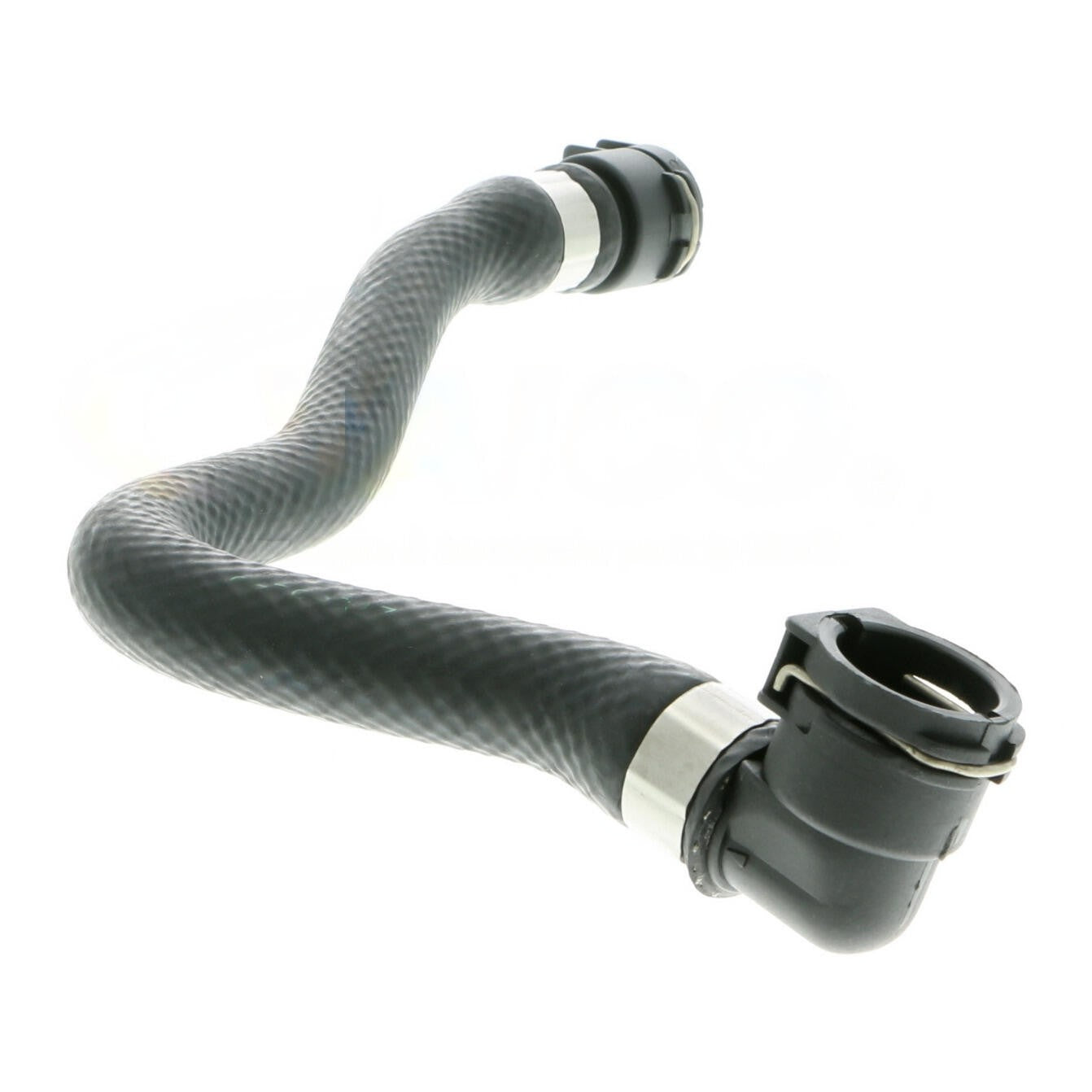 VAICO Engine Coolant Hose V20-1315
