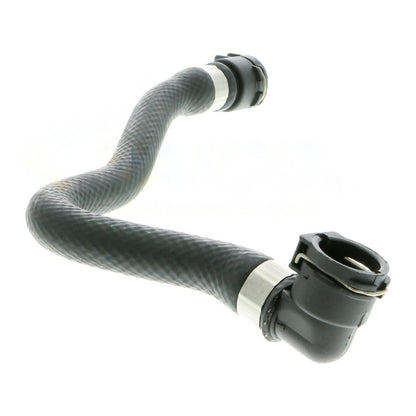 VAICO Engine Coolant Hose V20-1315