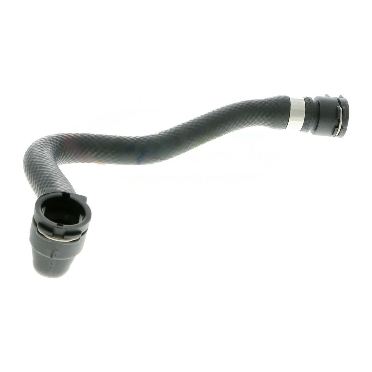 VAICO Engine Coolant Hose V20-1315