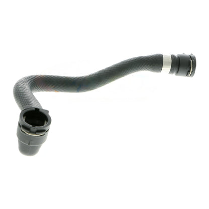 VAICO Engine Coolant Hose V20-1315