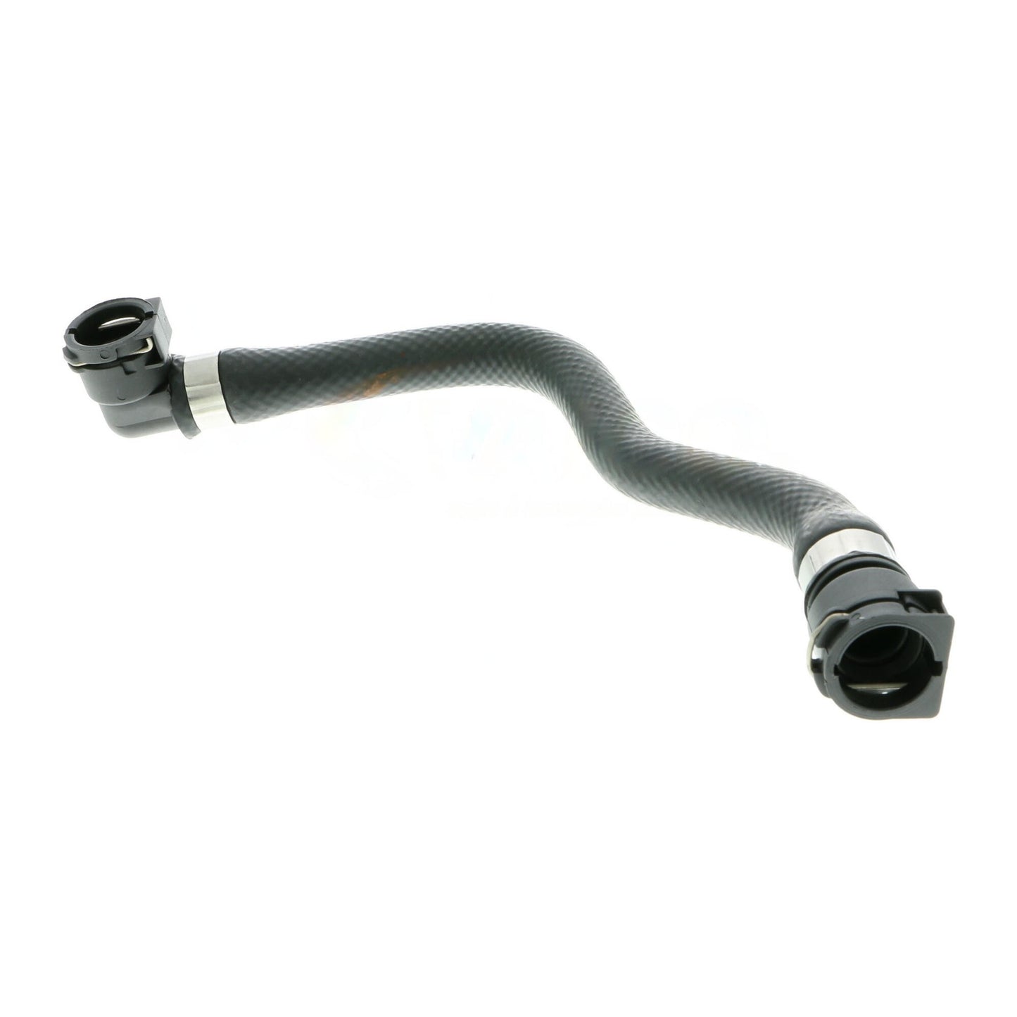 VAICO Engine Coolant Hose V20-1315