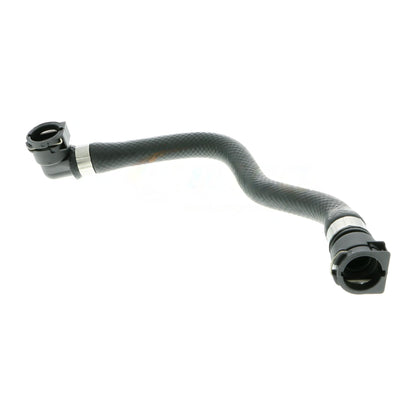 VAICO Engine Coolant Hose V20-1315