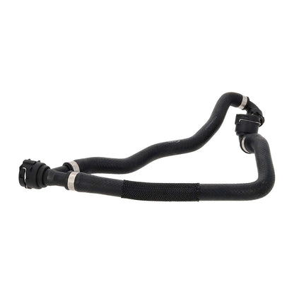 VAICO Engine Coolant Reservoir Hose V20-1345