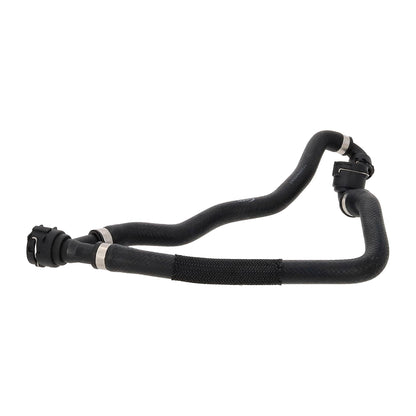VAICO Engine Coolant Reservoir Hose V20-1345