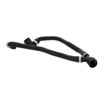 VAICO Engine Coolant Reservoir Hose V20-1345