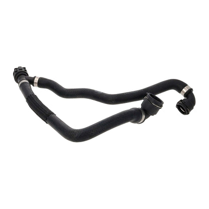 VAICO Engine Coolant Reservoir Hose V20-1345