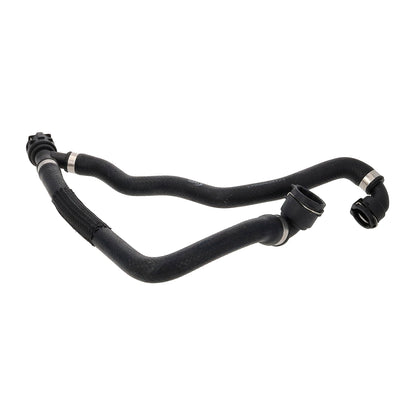 VAICO Engine Coolant Reservoir Hose V20-1345