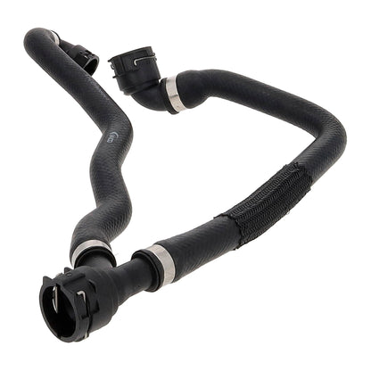 VAICO Engine Coolant Reservoir Hose V20-1345