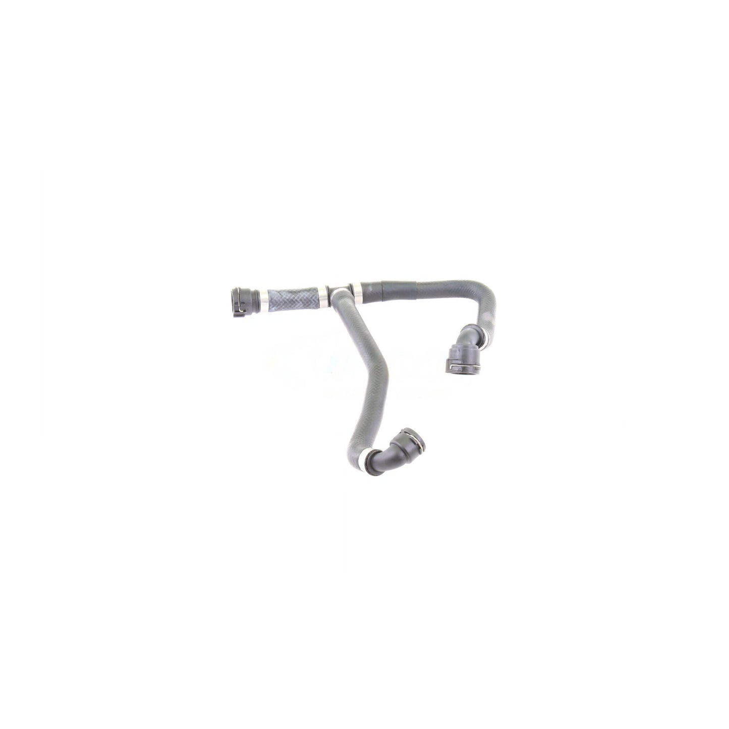 VAICO Engine Coolant Reservoir Hose V20-1345