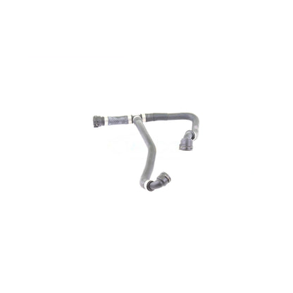 VAICO Engine Coolant Reservoir Hose V20-1345