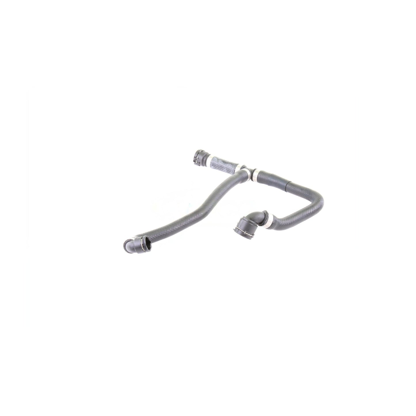 VAICO Engine Coolant Reservoir Hose V20-1345