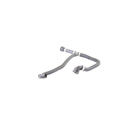VAICO Engine Coolant Reservoir Hose V20-1345