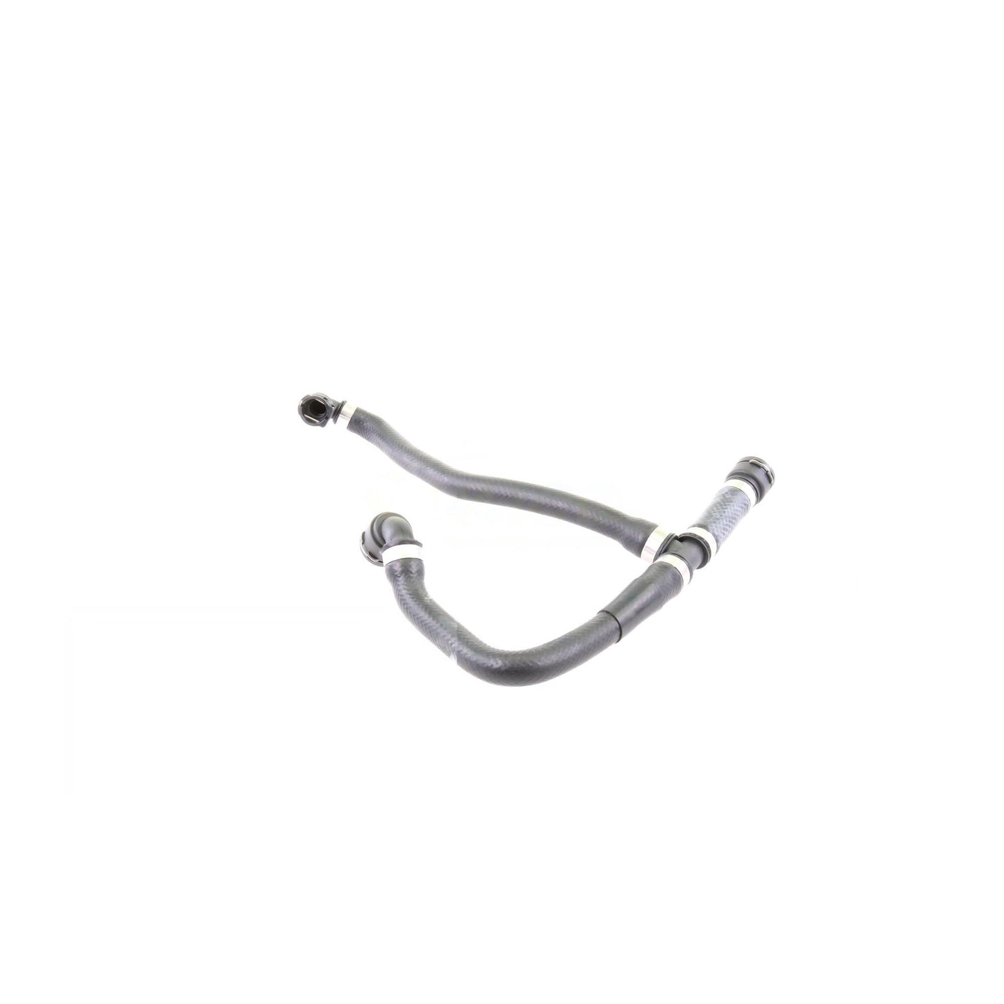 VAICO Engine Coolant Reservoir Hose V20-1345