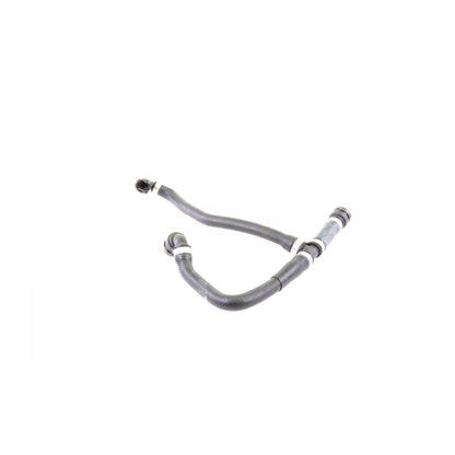 VAICO Engine Coolant Reservoir Hose V20-1345