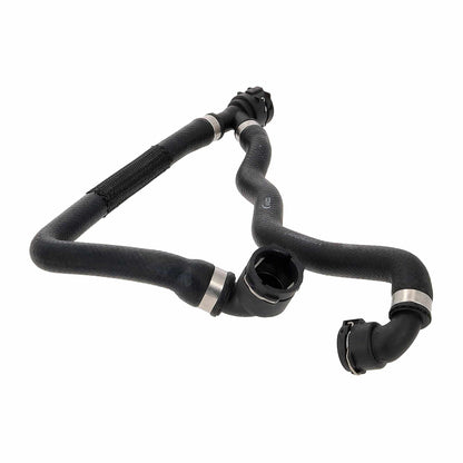 VAICO Engine Coolant Reservoir Hose V20-1345