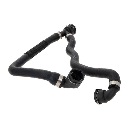 VAICO Engine Coolant Reservoir Hose V20-1345
