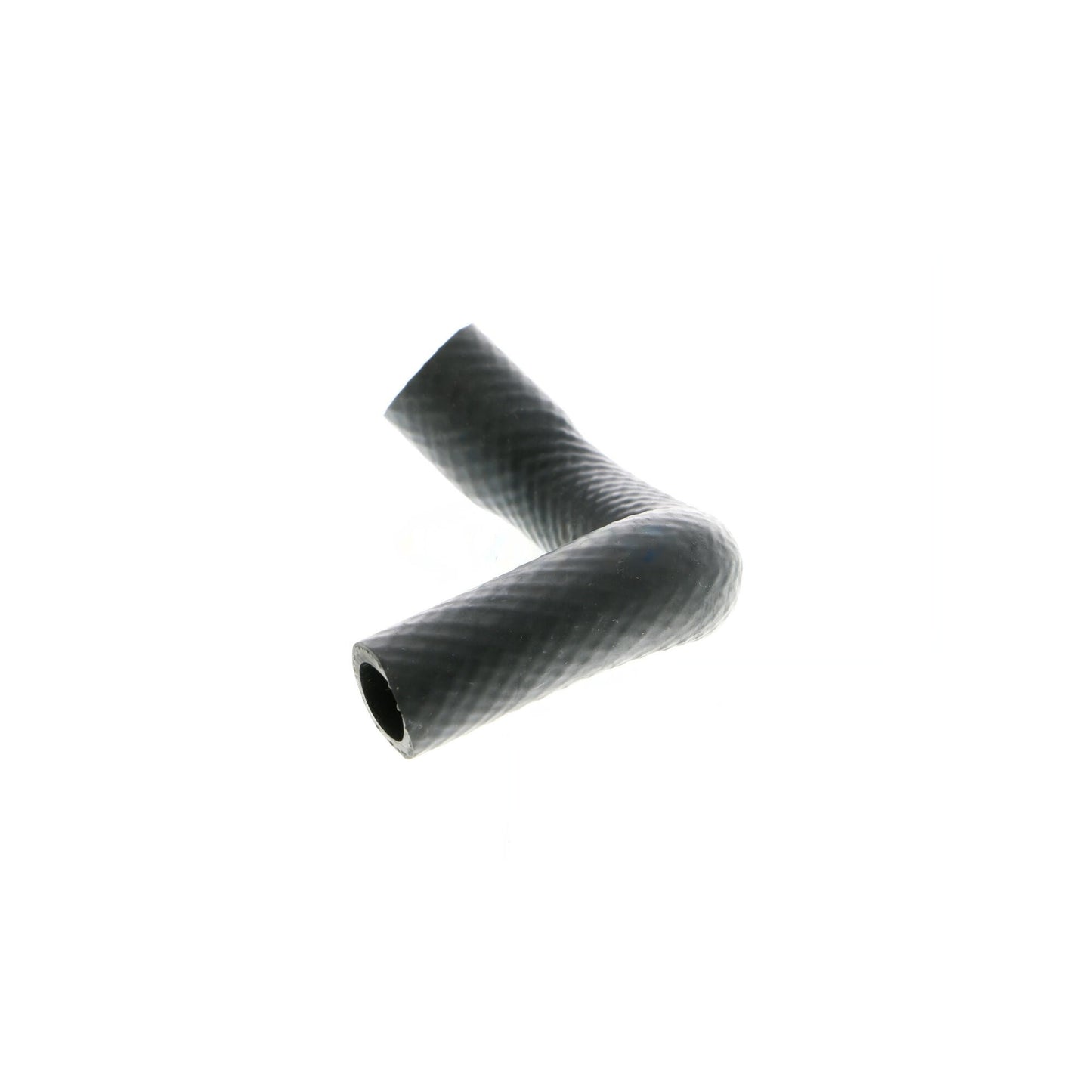 VAICO HVAC Heater Hose V20-1348