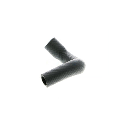 VAICO HVAC Heater Hose V20-1348