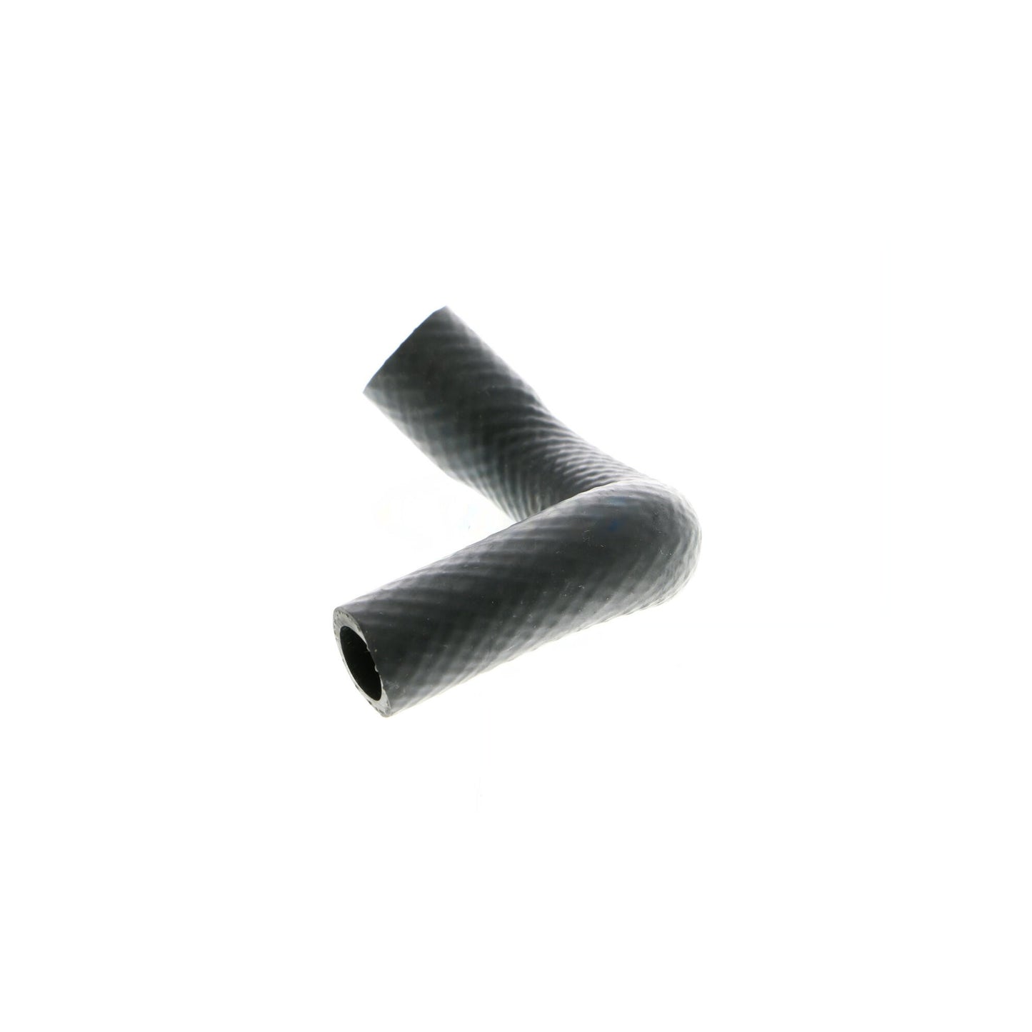 VAICO HVAC Heater Hose V20-1348