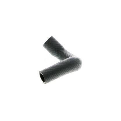 VAICO HVAC Heater Hose V20-1348