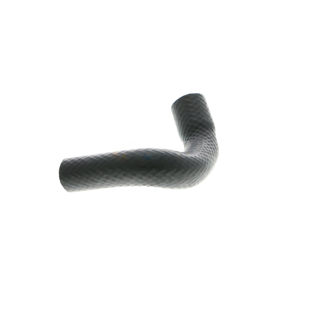 VAICO HVAC Heater Hose V20-1348