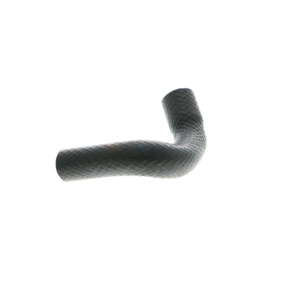 VAICO HVAC Heater Hose V20-1348