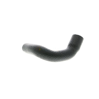 VAICO HVAC Heater Hose V20-1348