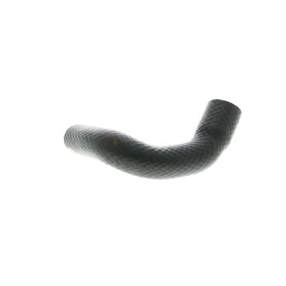 VAICO HVAC Heater Hose V20-1348
