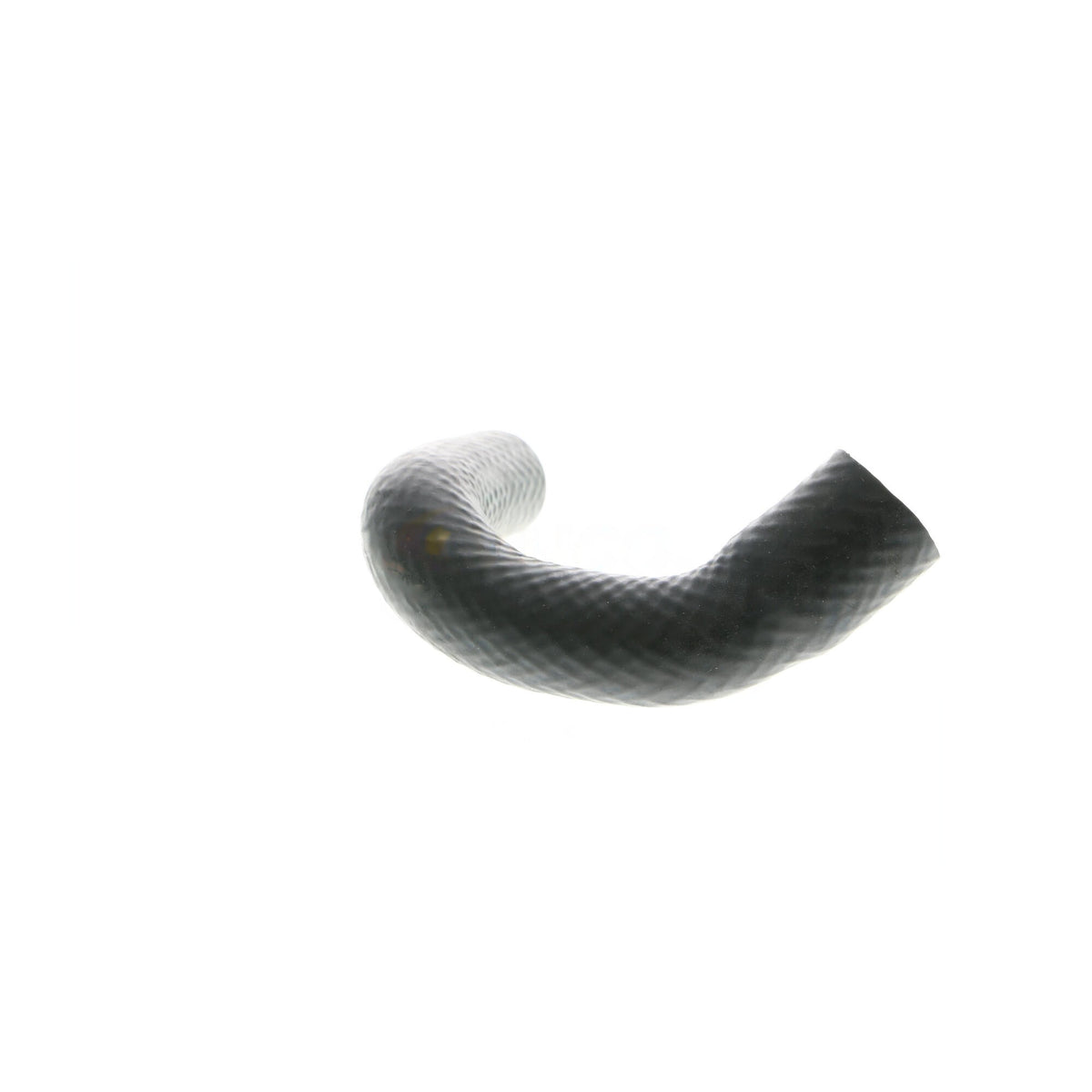 VAICO HVAC Heater Hose V20-1348