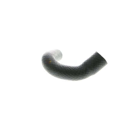 VAICO HVAC Heater Hose V20-1348