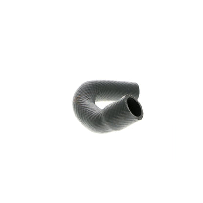 VAICO HVAC Heater Hose V20-1348