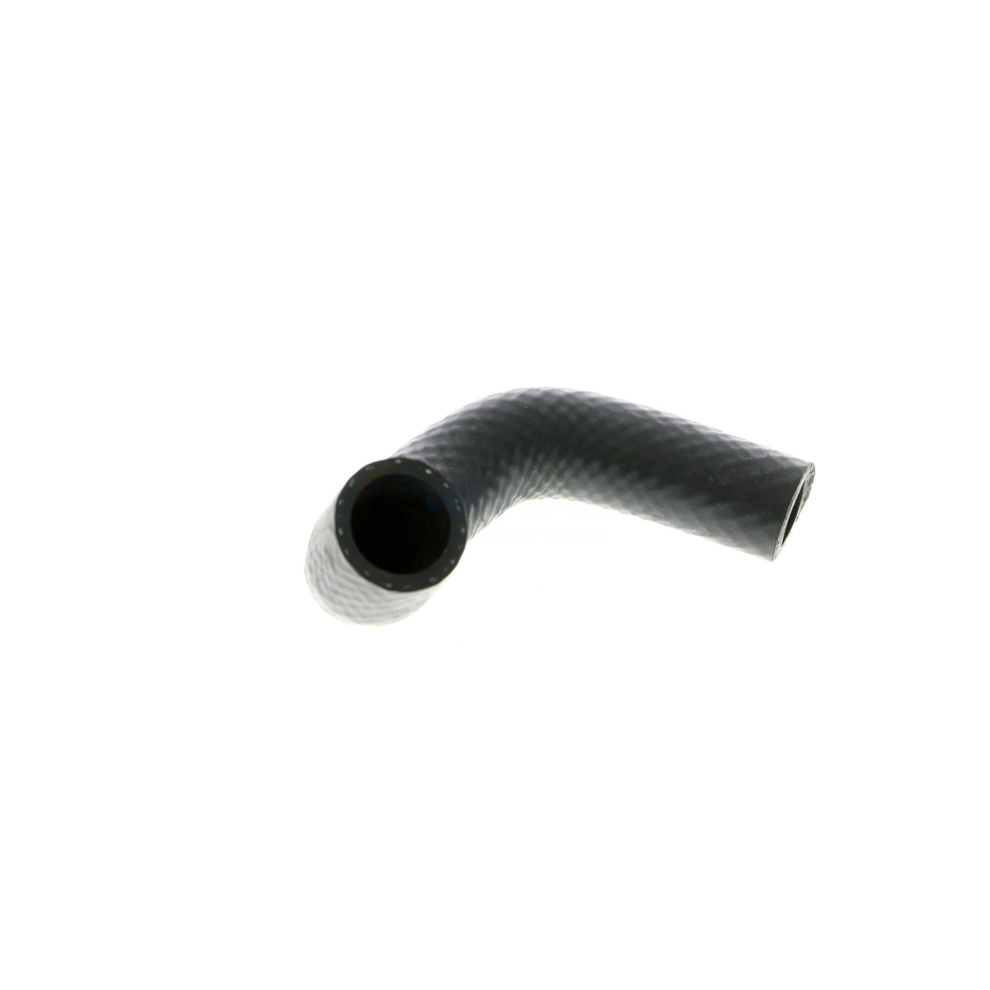 VAICO HVAC Heater Hose V20-1348