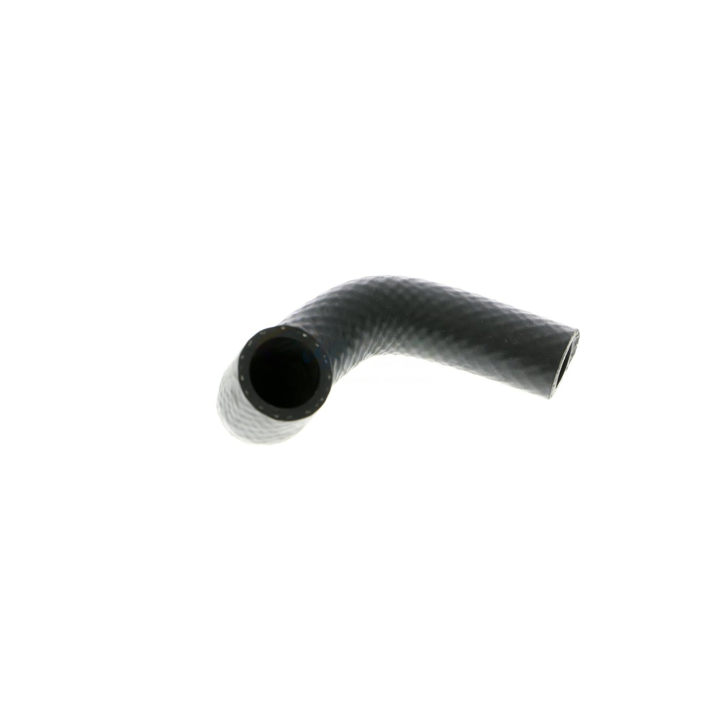 VAICO HVAC Heater Hose V20-1348