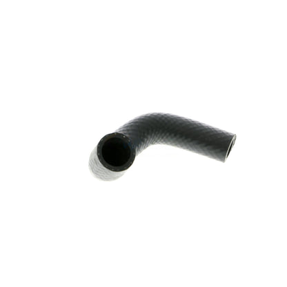 VAICO HVAC Heater Hose V20-1348