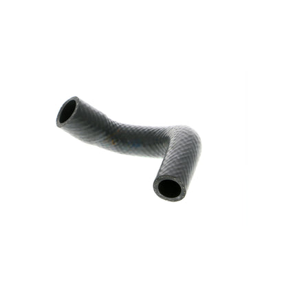 VAICO HVAC Heater Hose V20-1348